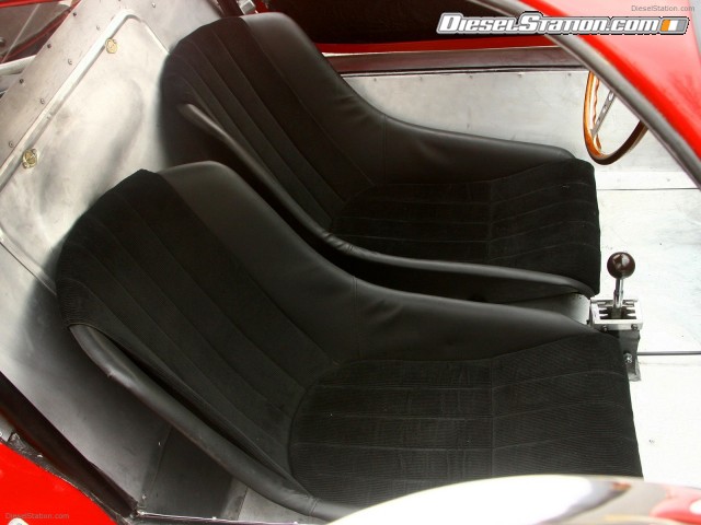 Misc Condor Aguzzoli Picture #16 Misc Condor Aguzzoli Picture #16